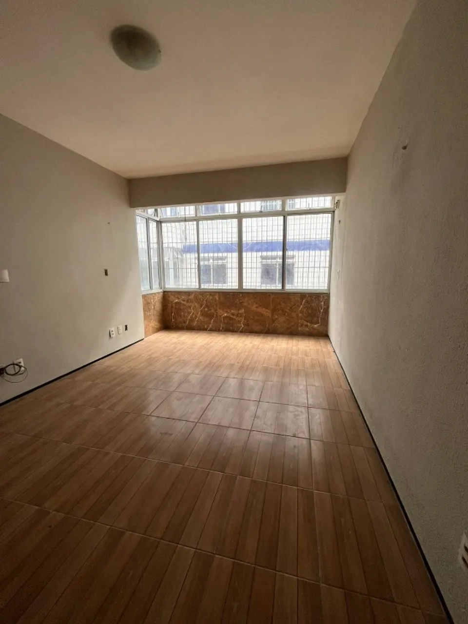 Apartamento 3 Quartos | 72m² | 2 Vagas | Condomínio Anhembi - Passaré, Fortaleza