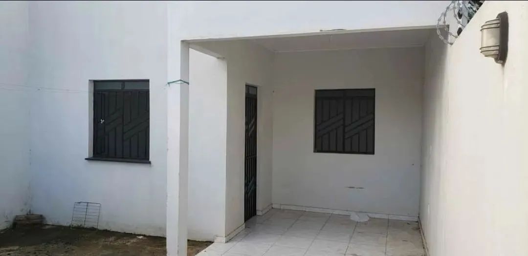 Condomínio com 4 Unidades no  Araceli - Foto 3