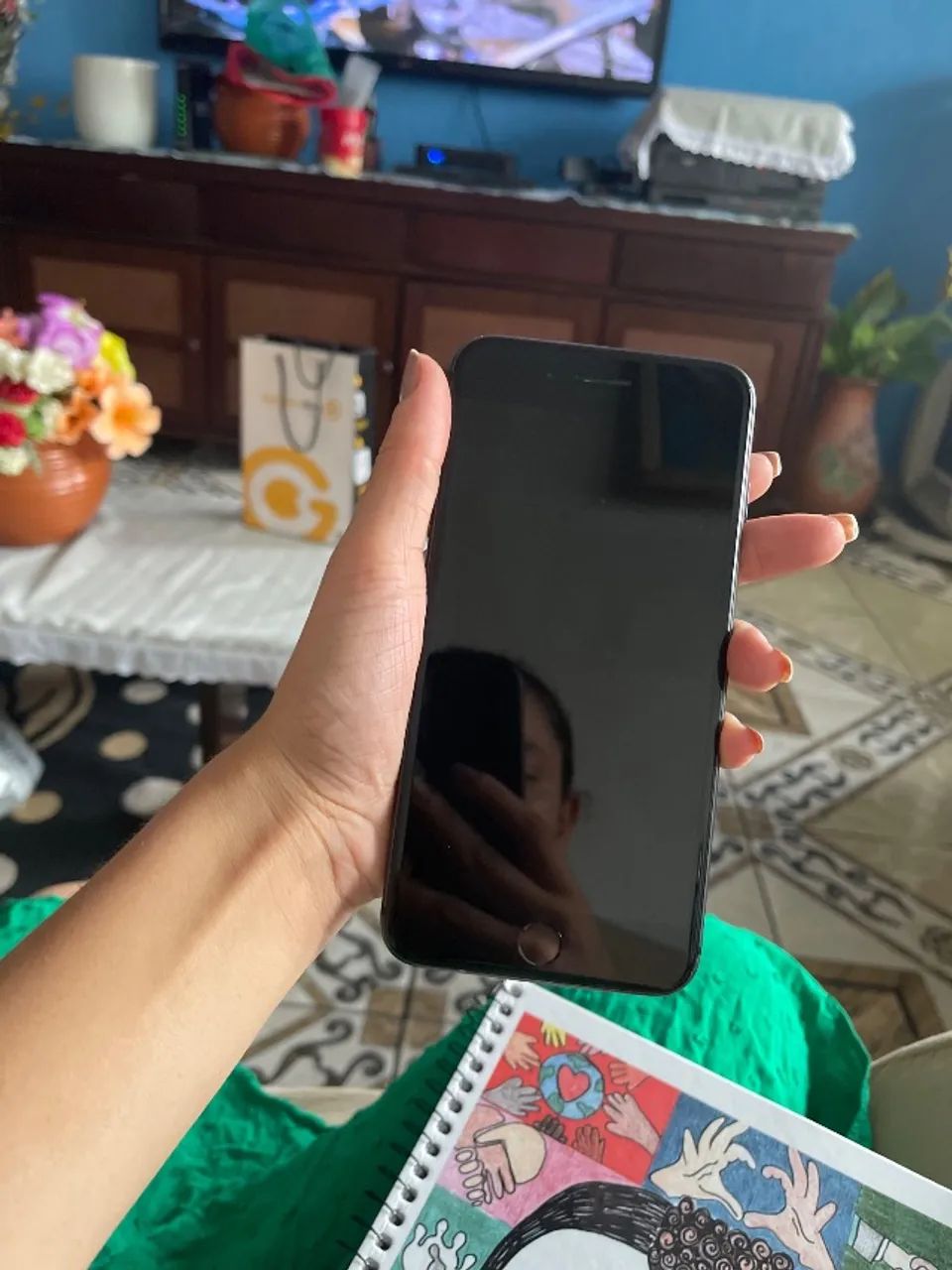 Retirada de peças - Foto 3