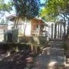 https://imoveisgirassol.com.br/produto/chacara-figueira-branca-campo-limpo-paulista-sp-cod - Foto 3