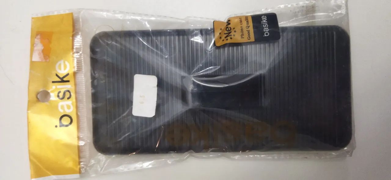 Suporte de cintura para telefone universal - Foto 4