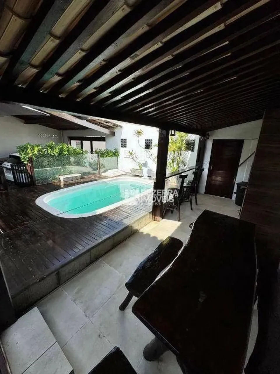 Casa à venda, 290 m² por R$ 650.000,00 - Candelária - Natal/RN