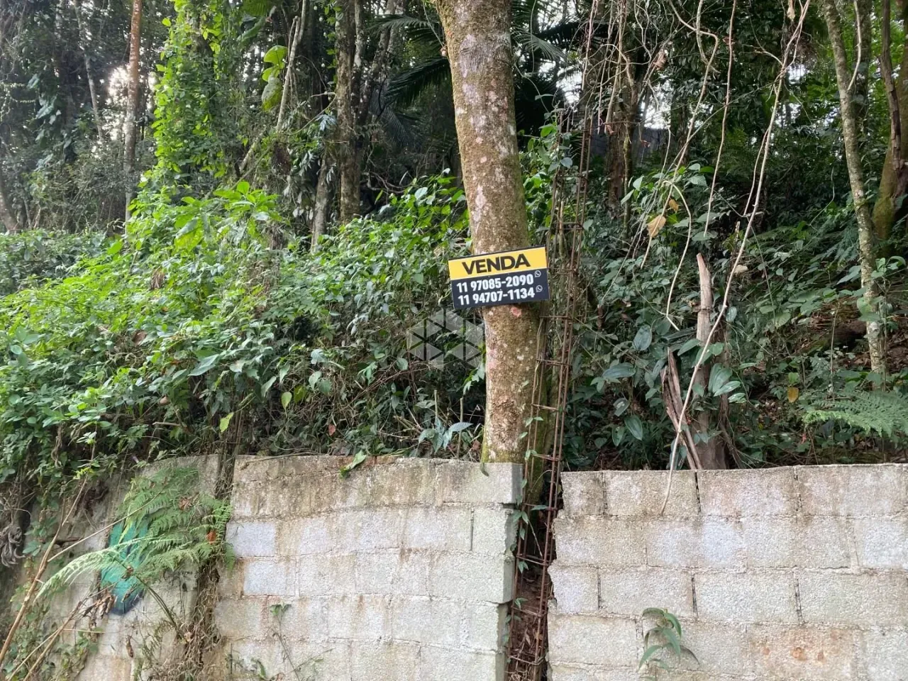 Terreno à venda, 954 m² por R$ 450.000 - Condomínio Parque Imperial - Mairiporã/SP