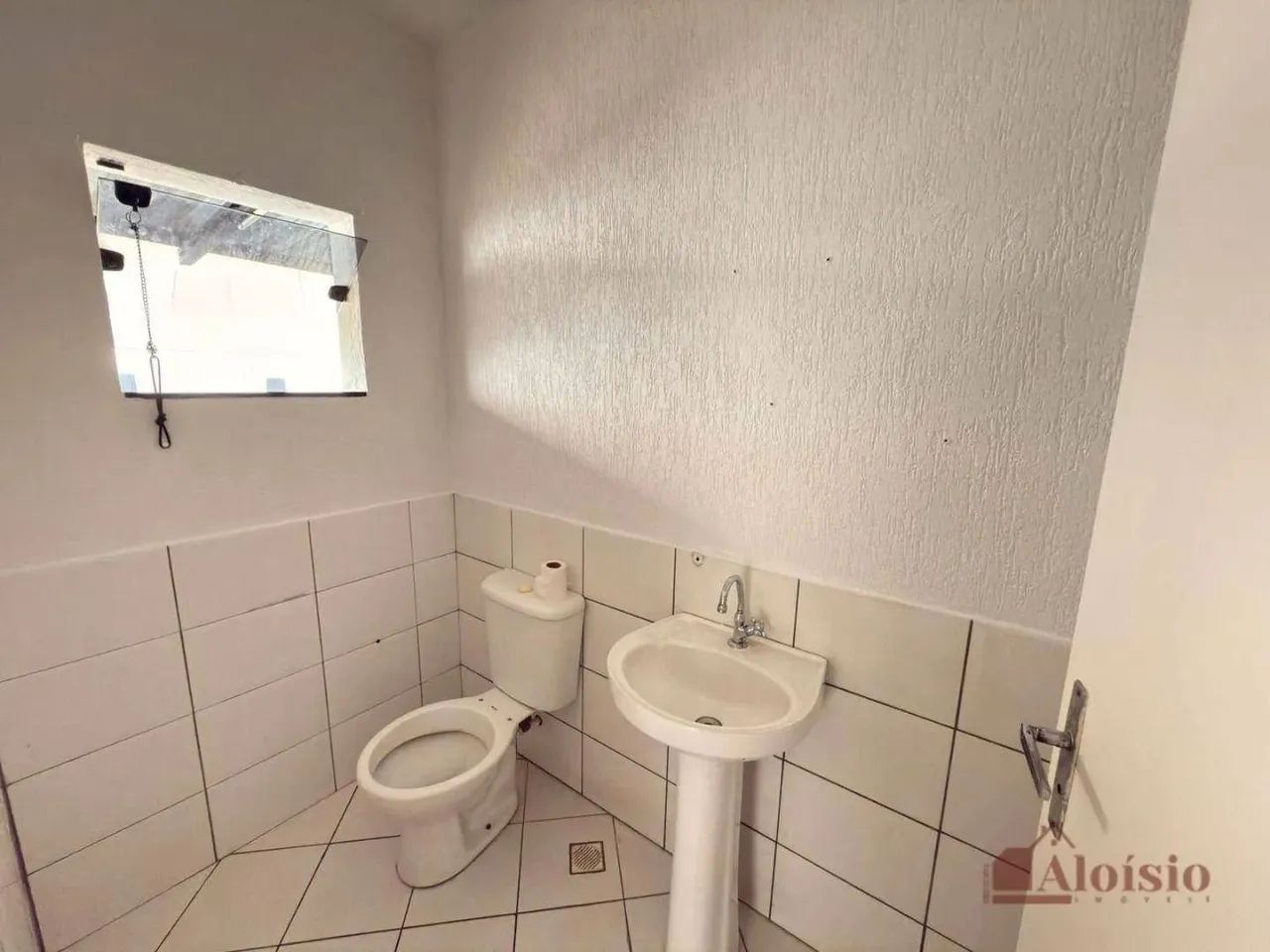 Ponto, 376 m² - venda por R$ 850.000,00 ou aluguel por R$ 5.500,00/mês - Centro - Taubaté/ - Foto 5