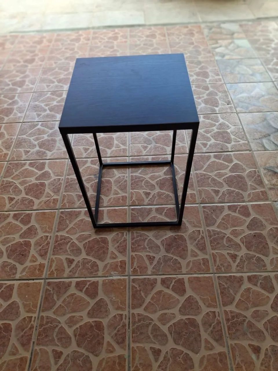2 Mesinhas de centro - Foto 2