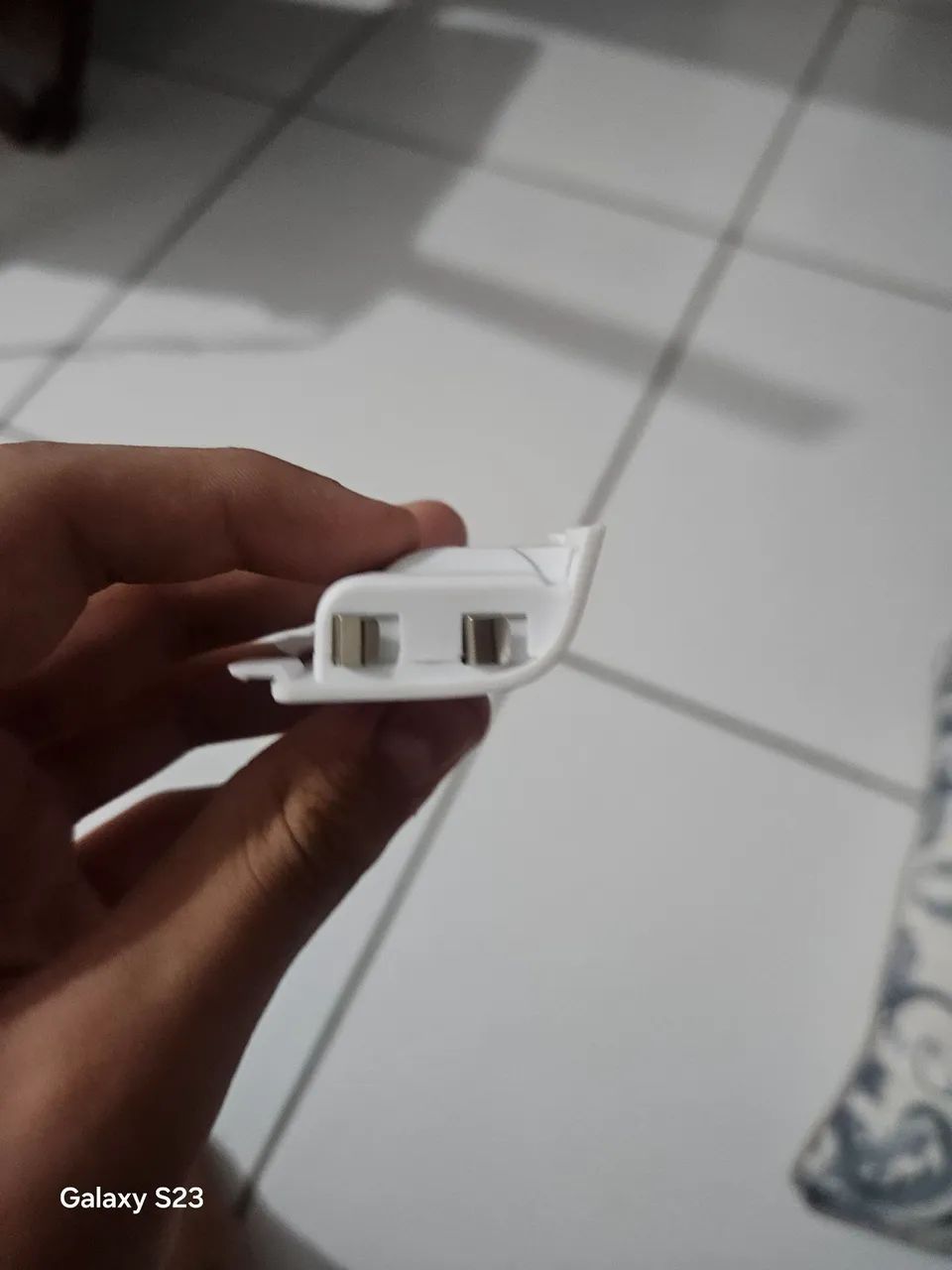 Battery for Xbox Series S and X64717107249923121