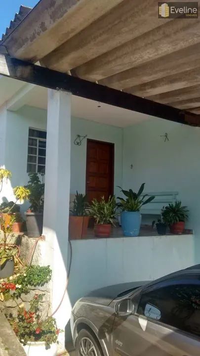Terreno, Vila Suissa, Mogi das Cruzes - R$ 800 mil, Cod: 2434 - Foto 2