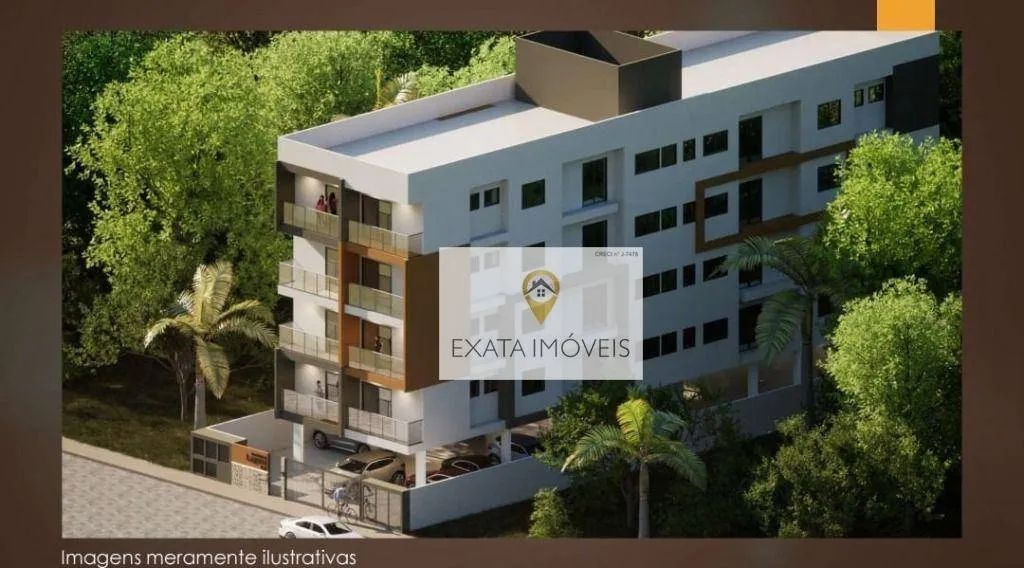 Apartamento com 2 quartos à venda, 87 m² por R$ 390.000 - Costazul - Rio das Ostras/RJ - Foto 3