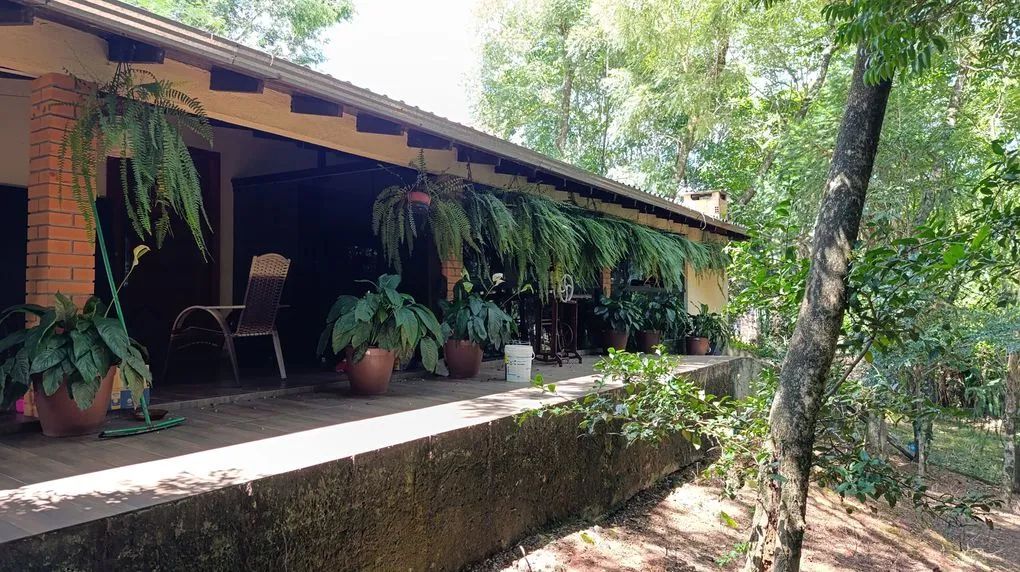 Casa com 2 Quarto(s) e 2 banheiro(s) para Alugar, 145 m² por R$ 5600 / Mês - Foto 3