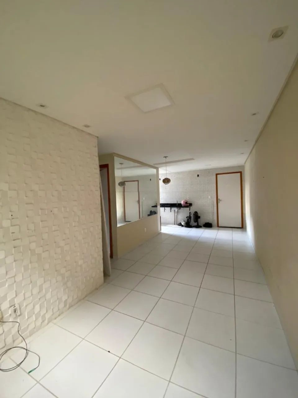 Foto - São Lourenço da Mata - Pixete