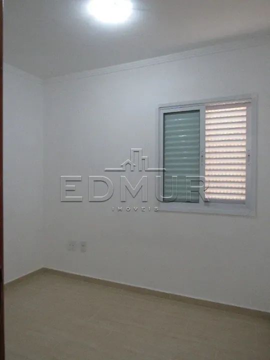 APARTAMENTO no bairro Vila Lucinda com 85m². 3 dormitórios e 2 vagas. Confira - Foto 14