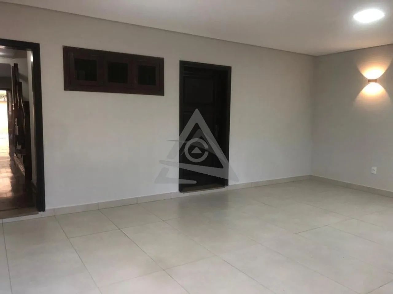 Casa à venda em Campinas, Jardim Flamboyant, com 4 quartos, com 307 m² - Foto 6