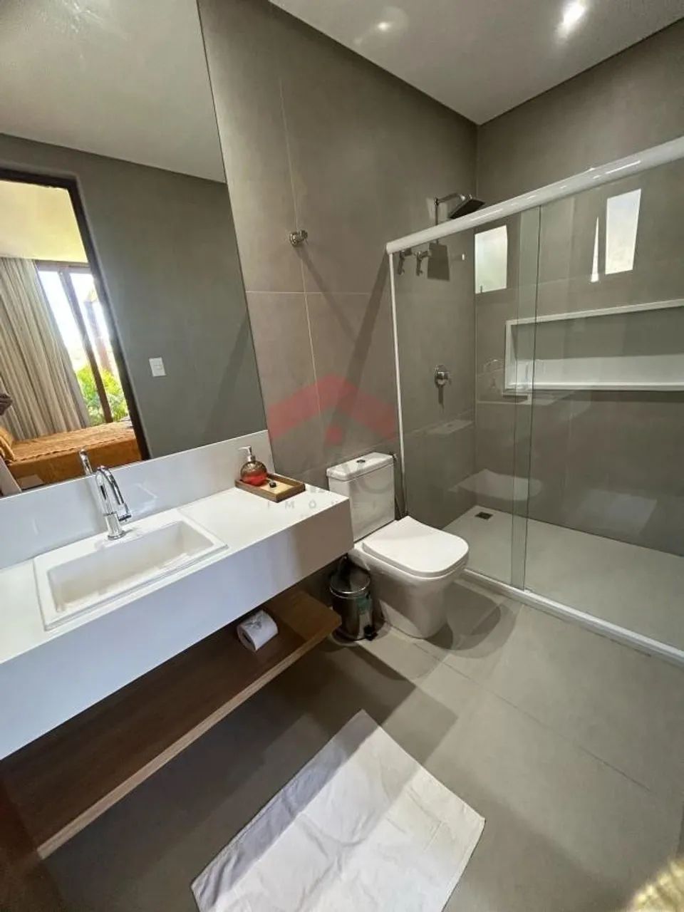 Casa em Condomínio para Venda em Mata de São João, Praia do Forte, 6 dormitórios, 6 suítes - Foto 10