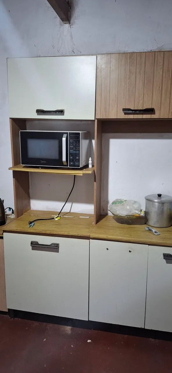 Armário de cozinha64330719467139123