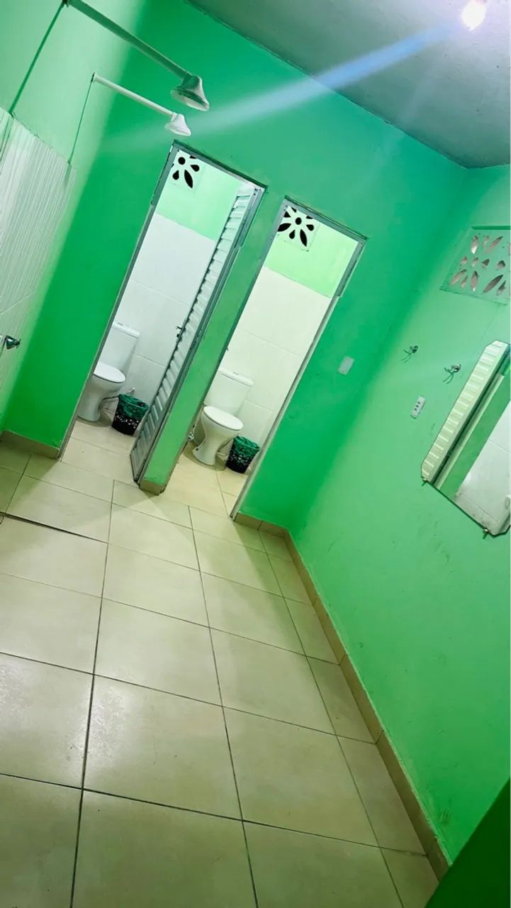 Alugamos para Eventos Arena Rolf - Foto 13