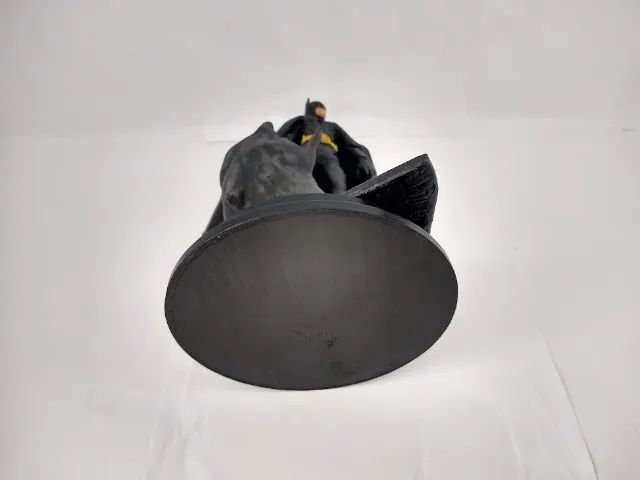 Boneco Batman - Foto 5