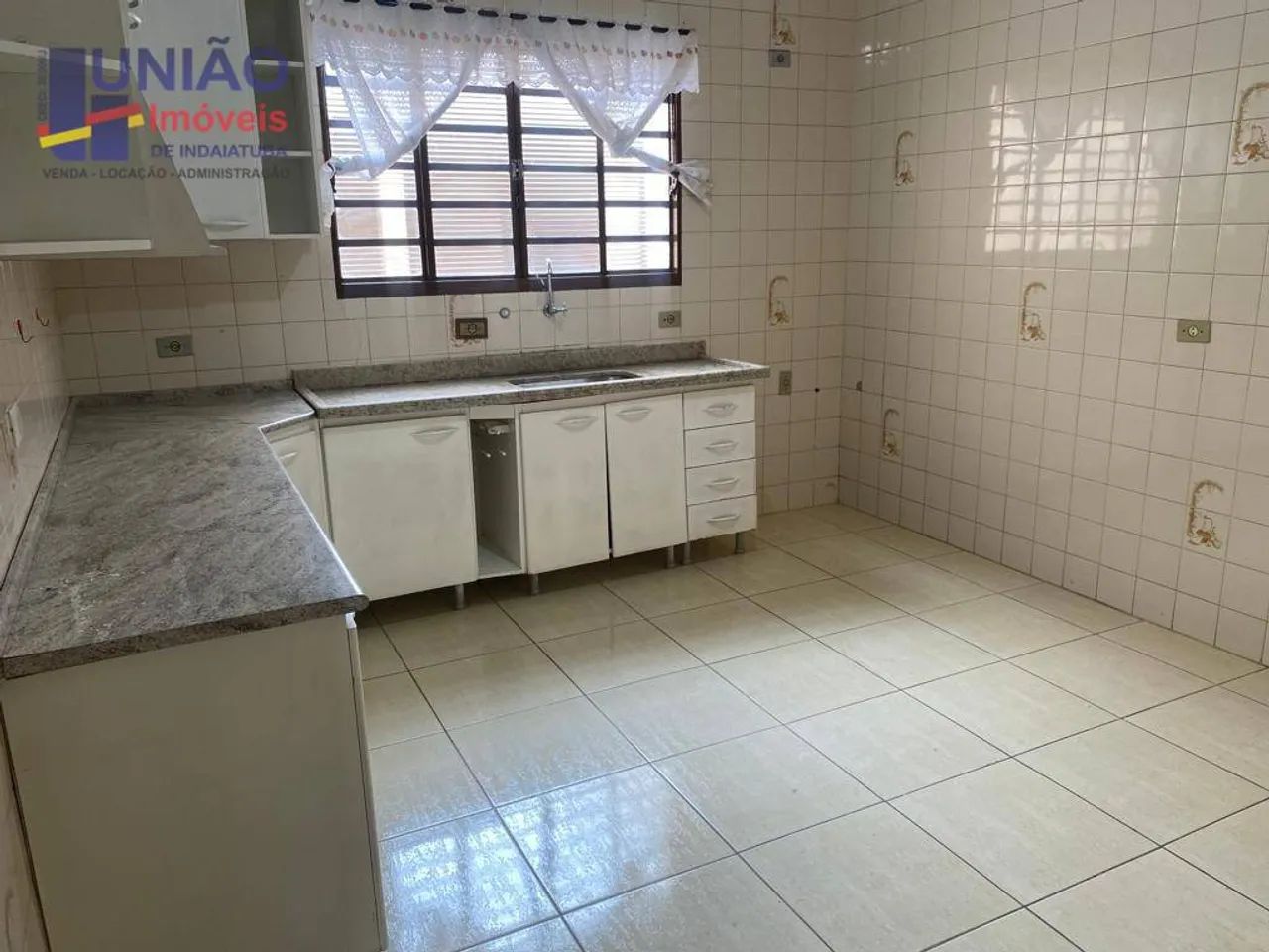 Casa com 2 dormitórios para alugar, 120 m² por R$ 2.622,85/mês - Parque das Nações - Indai - Foto 5
