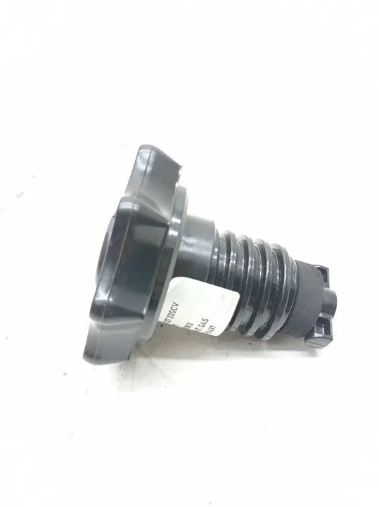 Parafuso Estepe Audi A3 Tfsi 2.0 2017 1k0803899d - Foto 2