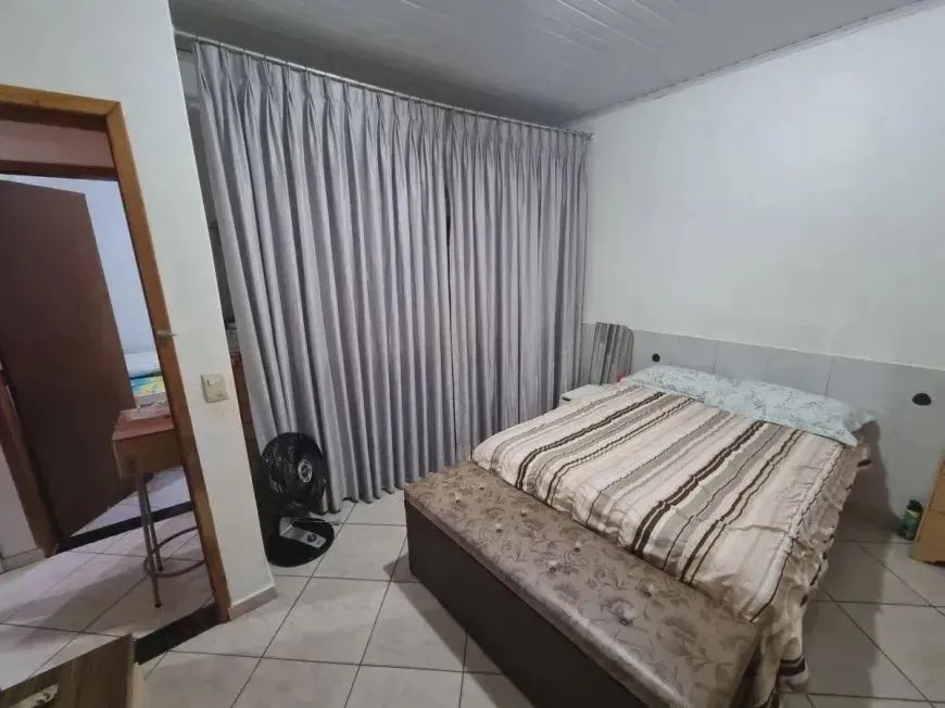 Imóvel a venda na Samambaia Norte - Foto 4