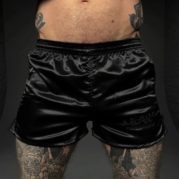 Vaga para de modelos masculinos, ensaios fotográficos ( moda masculina)