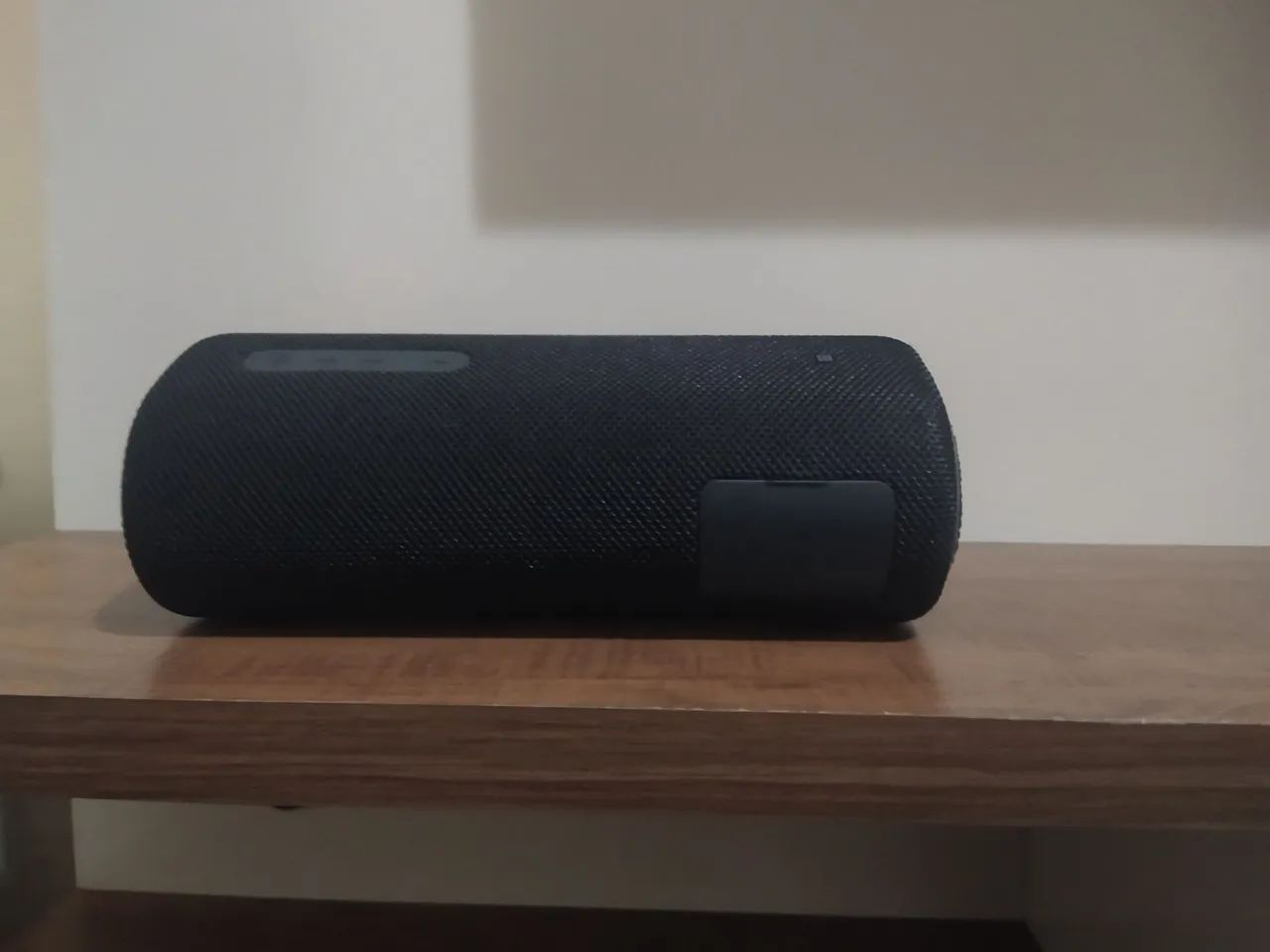 Sony XB31 - Foto 3
