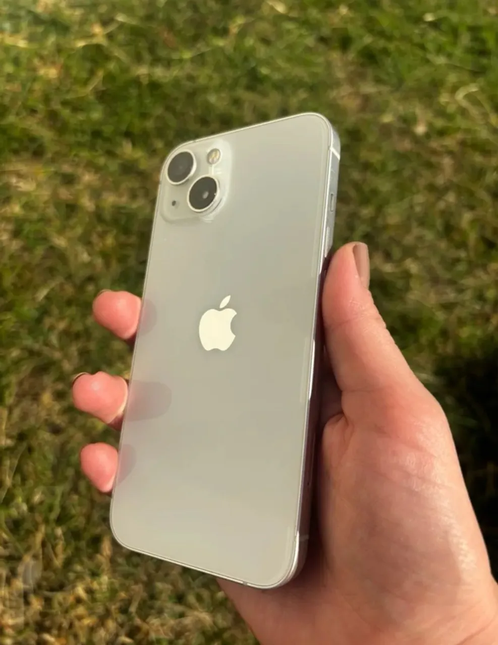 iPHONE 13 128gb
