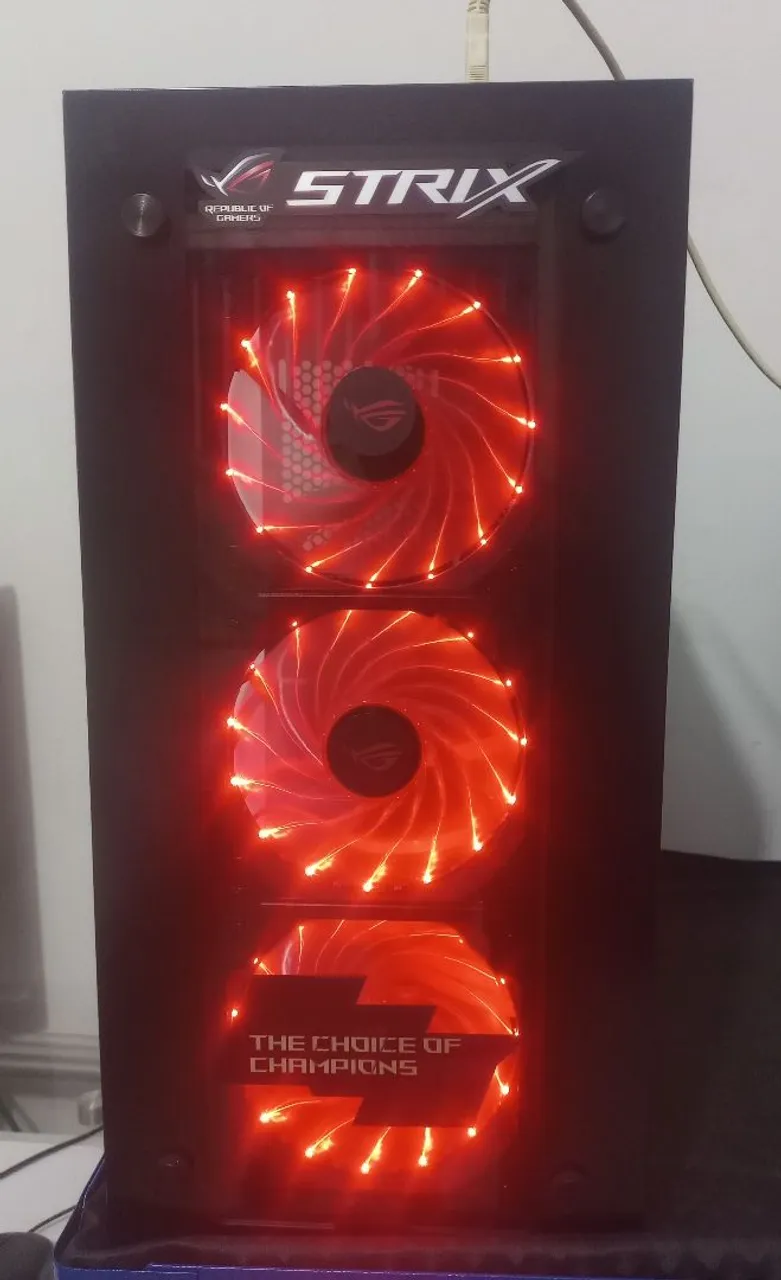 pc gamer i7 gtx 1050 ti pc gamer i7 gtx 1050 ti