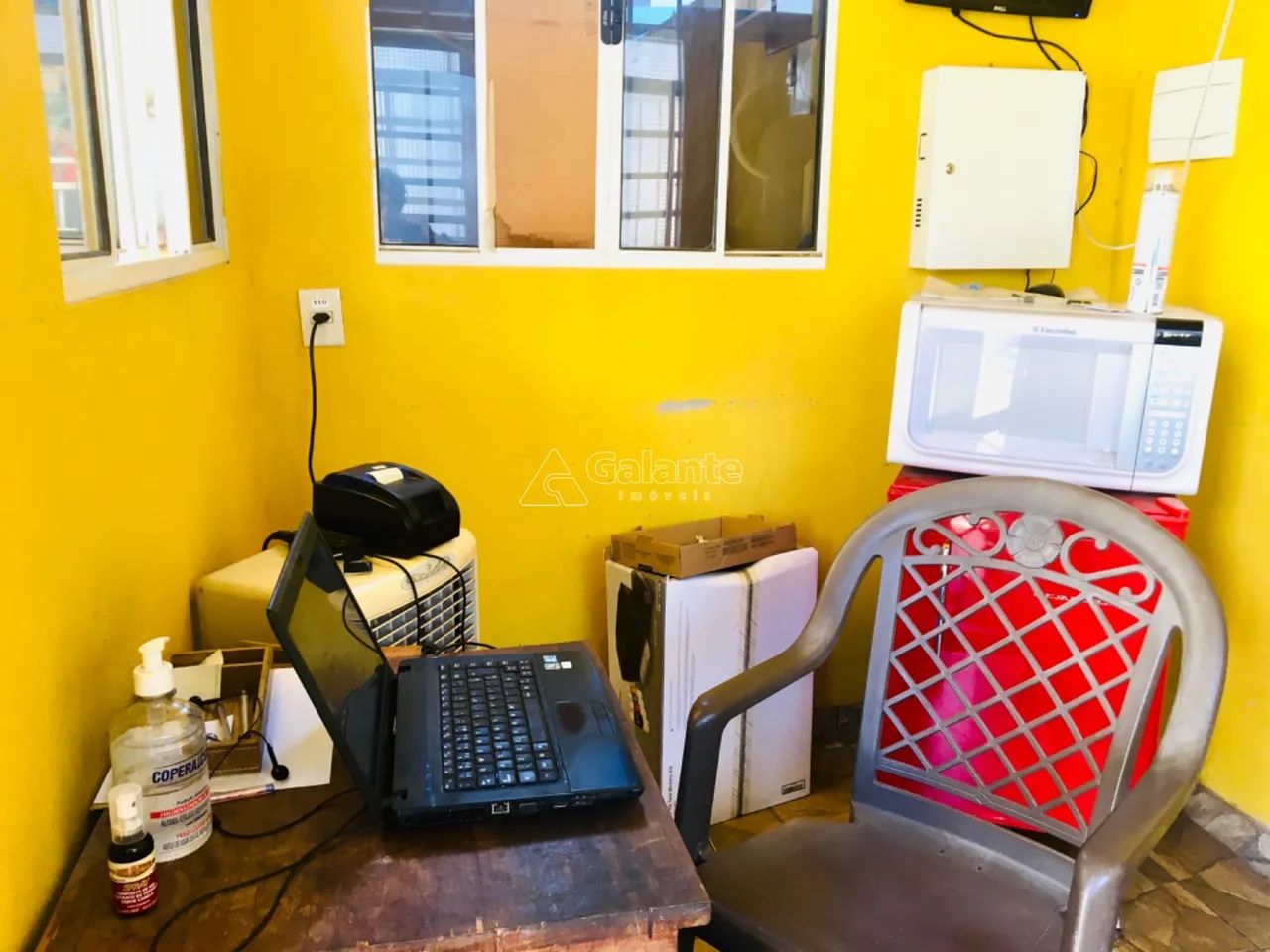 terreno - Jardim Guanabara - Campinas - Foto 13