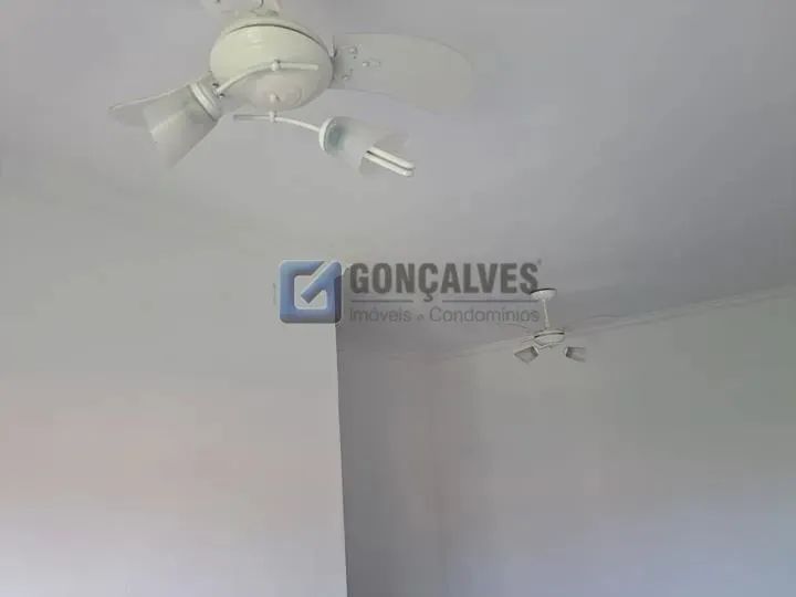 Venda Apartamento Sao Bernardo do Campo Jardim Palermo Ref: 86909 - Foto 4
