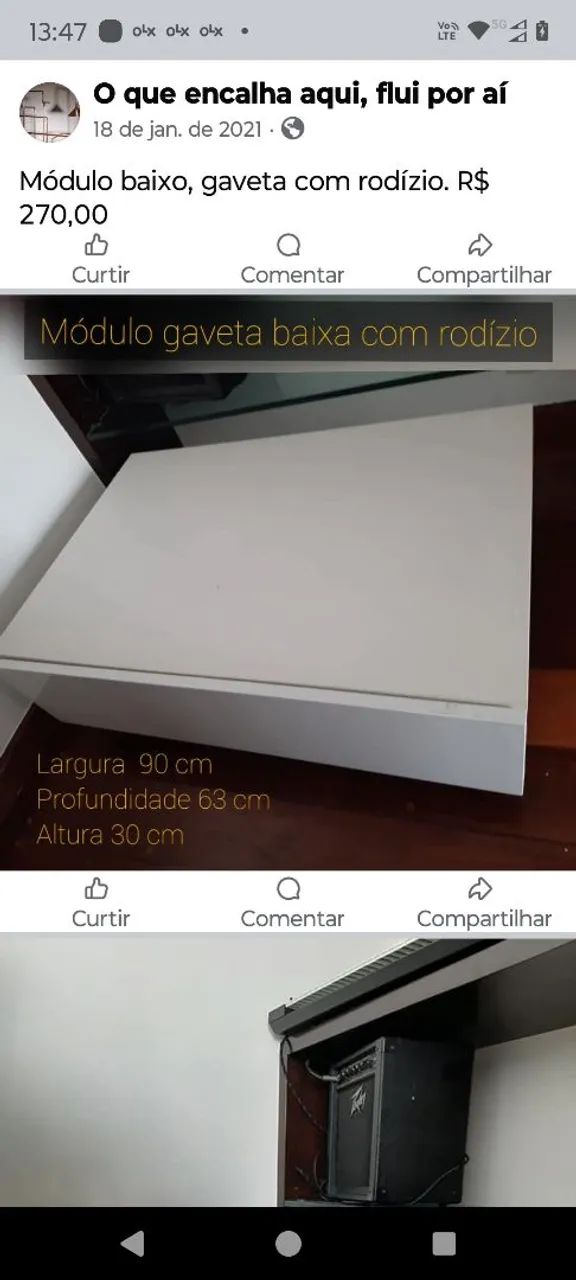 Gavetão de chão64842039232899122