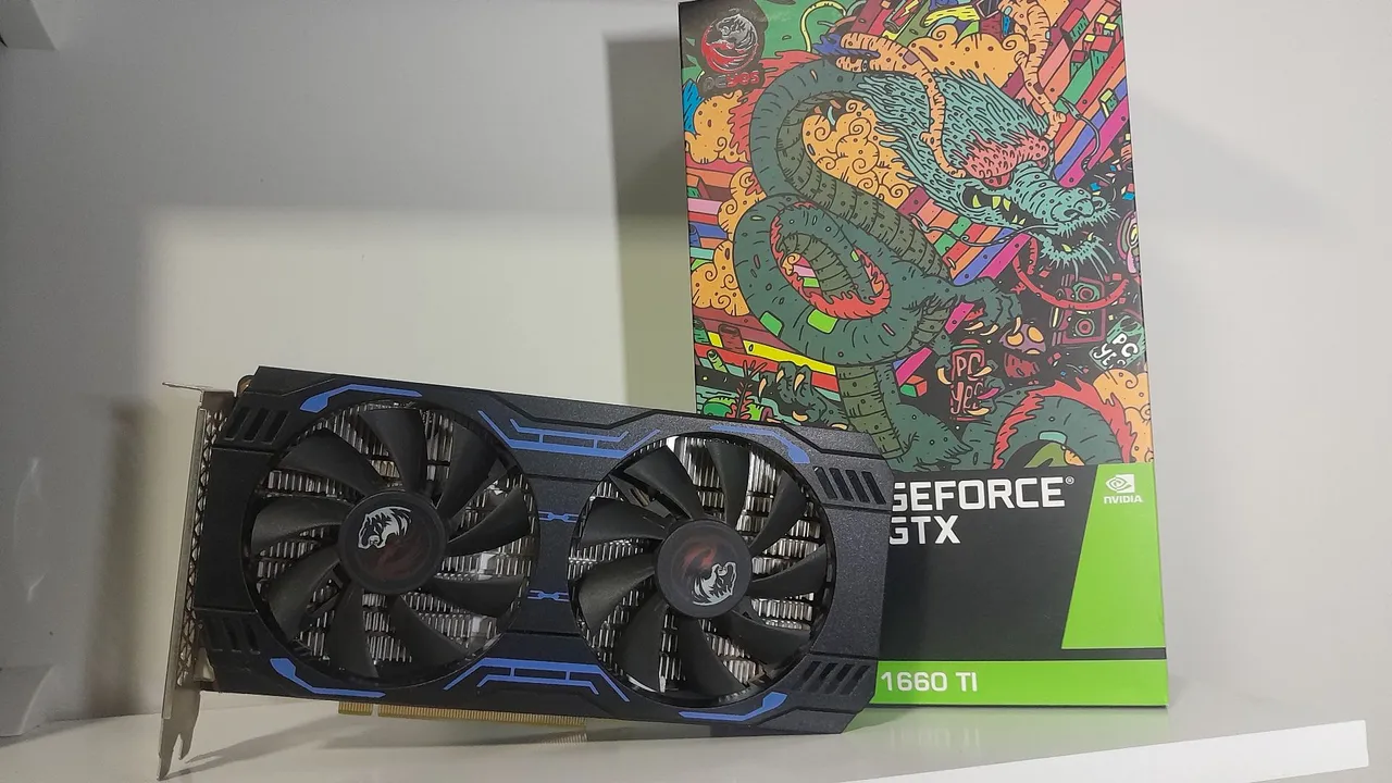 【ジャンク】GeForce GTX 1660 Ti Yahoo!オークション -「gtx1660ti ジャンク」の落札相場・落札価格