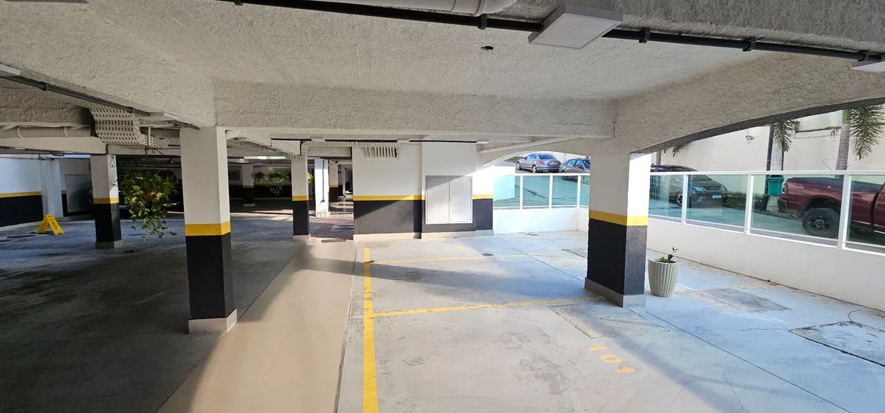 Apartamento montado  - Foto 4