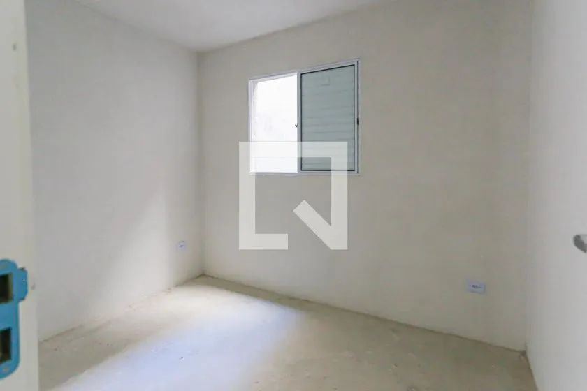 Apartamento à Venda - Cidade São Francisco , 2 Quartos, 42 m2 - Foto 9