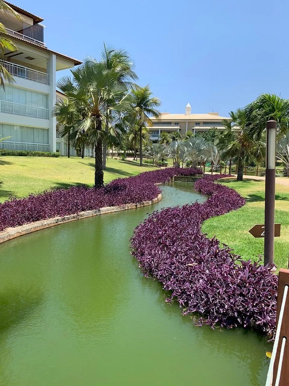 Foto - Fortaleza - Aldeota