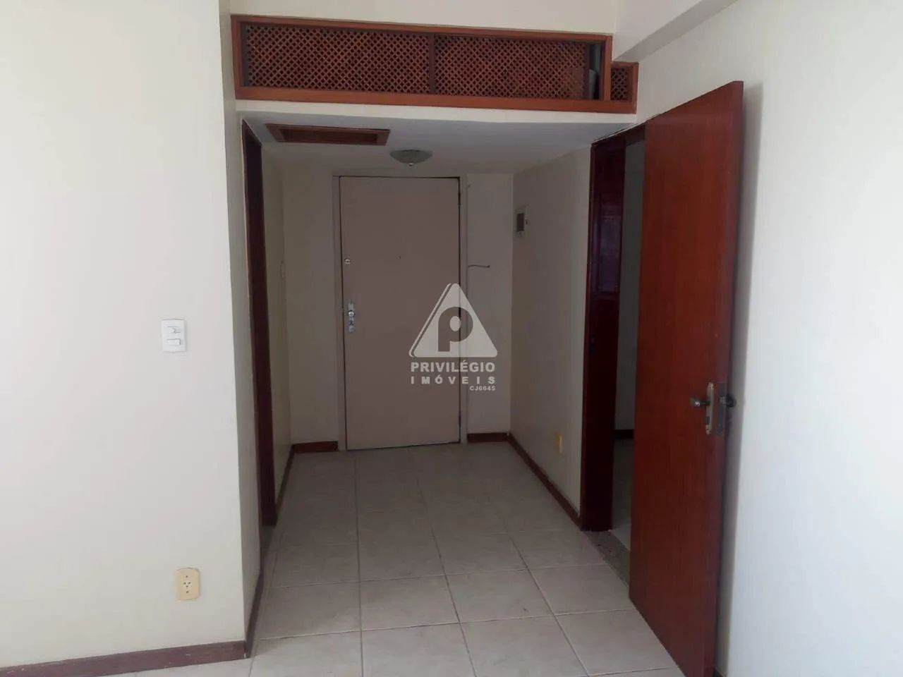 Sala à venda, Centro - RIO DE JANEIRO/RJ - Foto 5