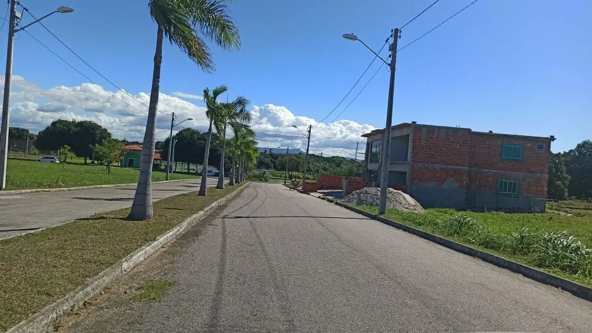 More Ou Invista No Reserva Camará; Condominio Fechado Entre Eusebio E Aquiraz! Cód. 1FU9KF - Foto 2