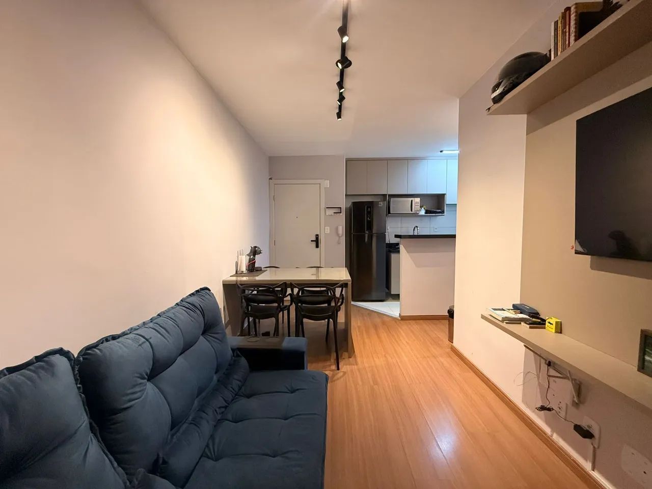 Foto - Juiz de Fora - Centro