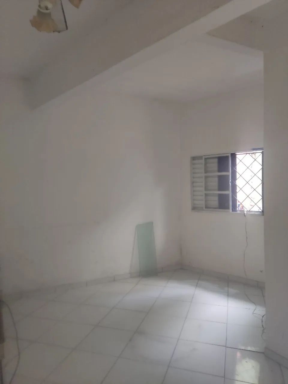 Foto - Rio de Janeiro - Pechincha