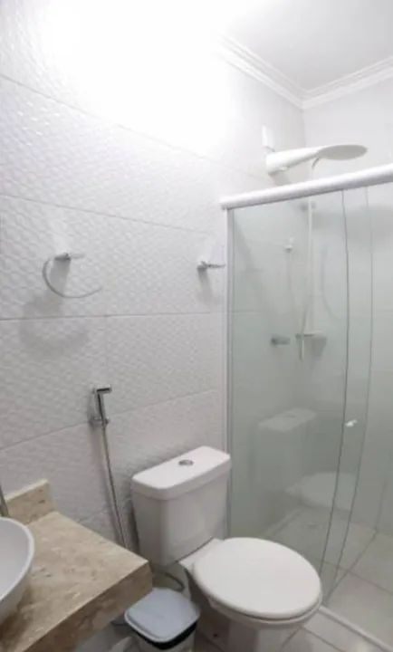 Ponto comercial na rua Arauá 77987 . - Foto 14