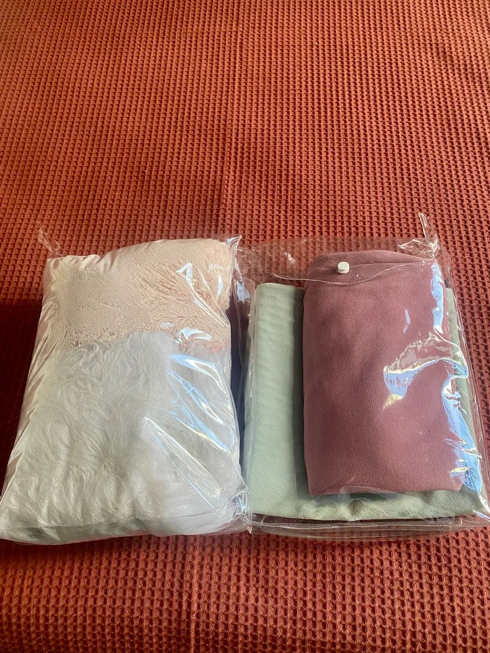 Capas de almofadas  - Foto 2