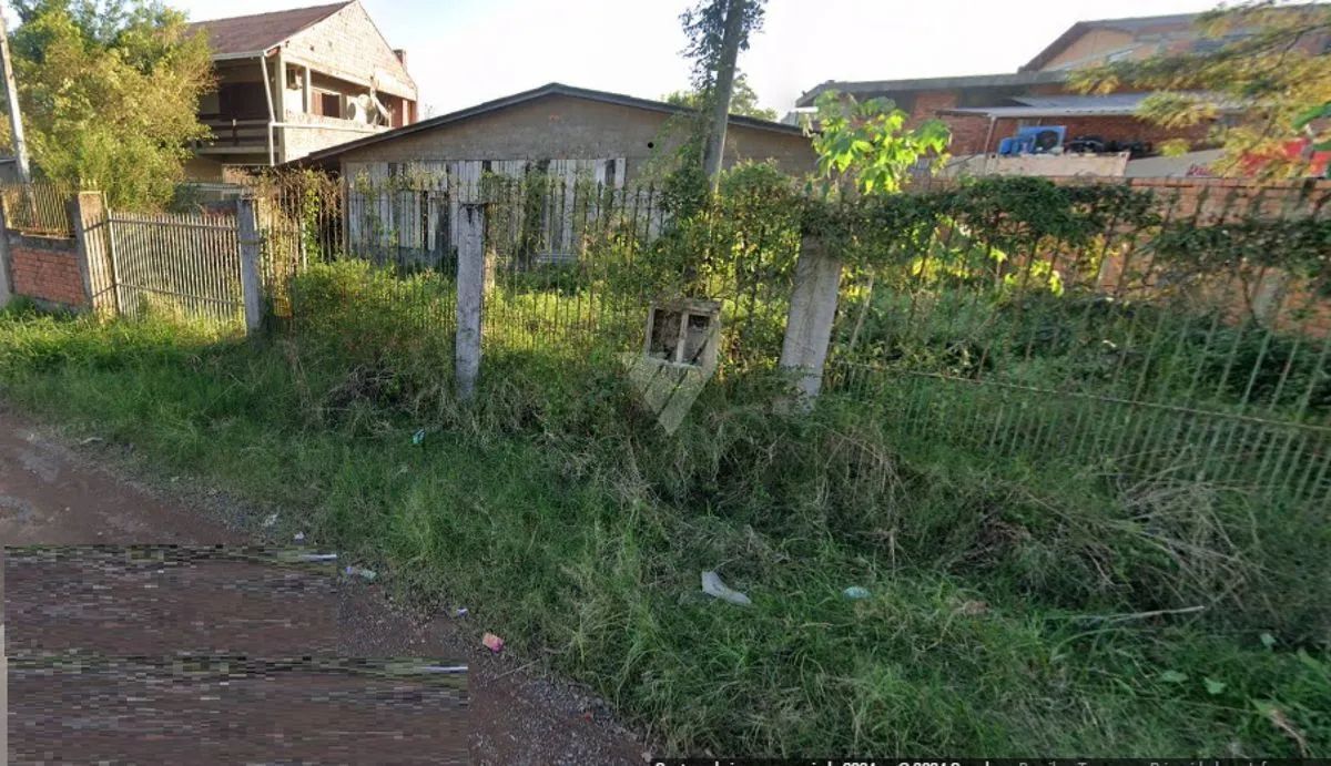 Neópolis | Gravataí - Foto 2