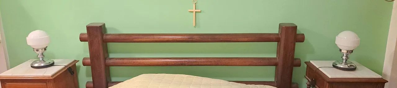 ART DECO Par de luminárias   mesa originais exclusivas  - Foto 5