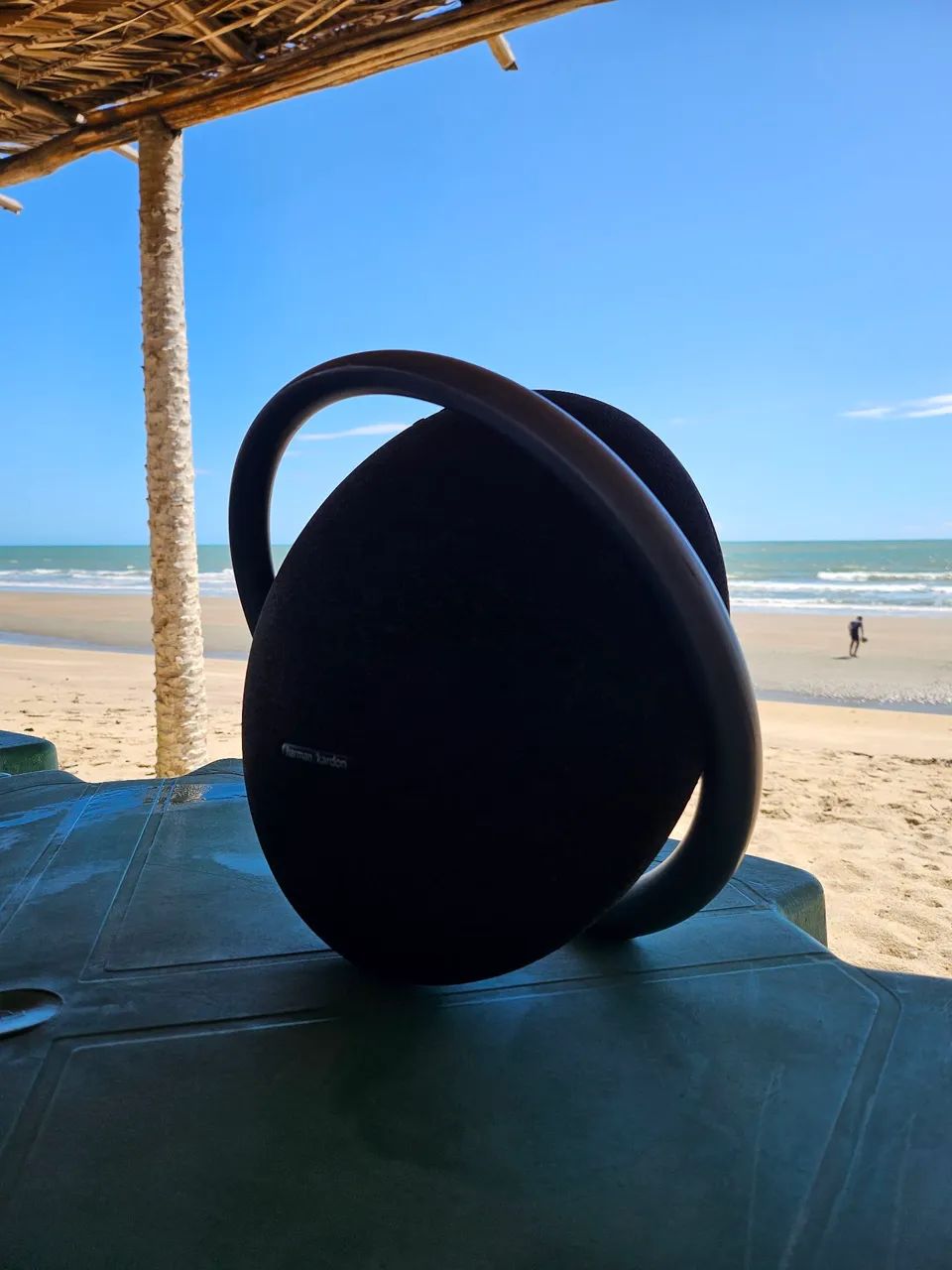 Harman kardon onyx studio 7 - Foto 2