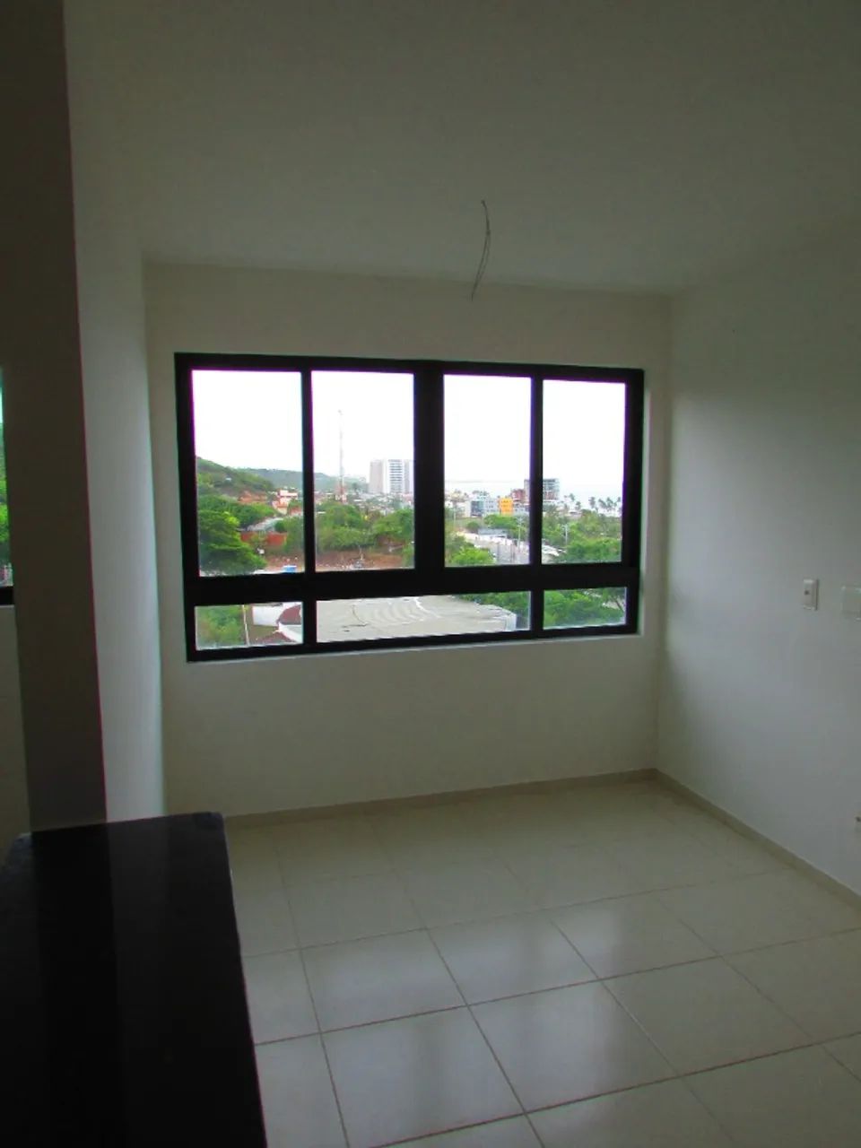 Apartamentos 2 e 3 Dormitórios no INFINITY COAST / Maceió - CRUZ DAS ALMAS - Foto 3