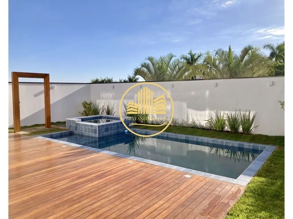 Casa em Condomínio para comprar Jardim Gramadão I Jundiaí - Foto 4