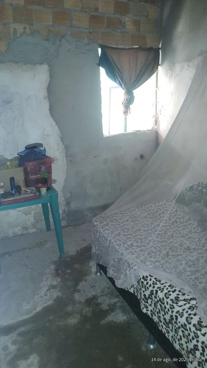 Foto - Ananindeua - Atalaia