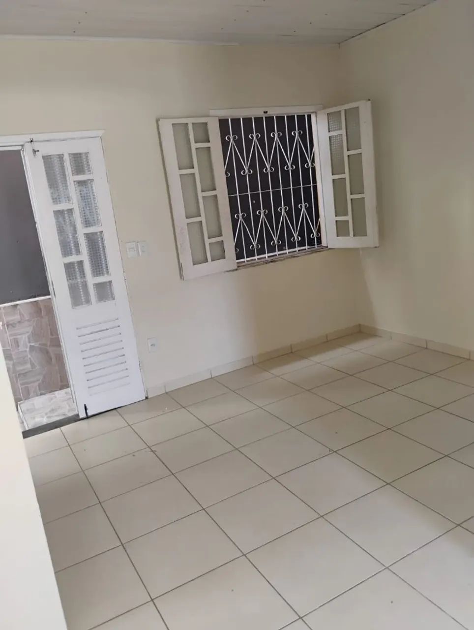 Foto - Lauro de Freitas - Centro