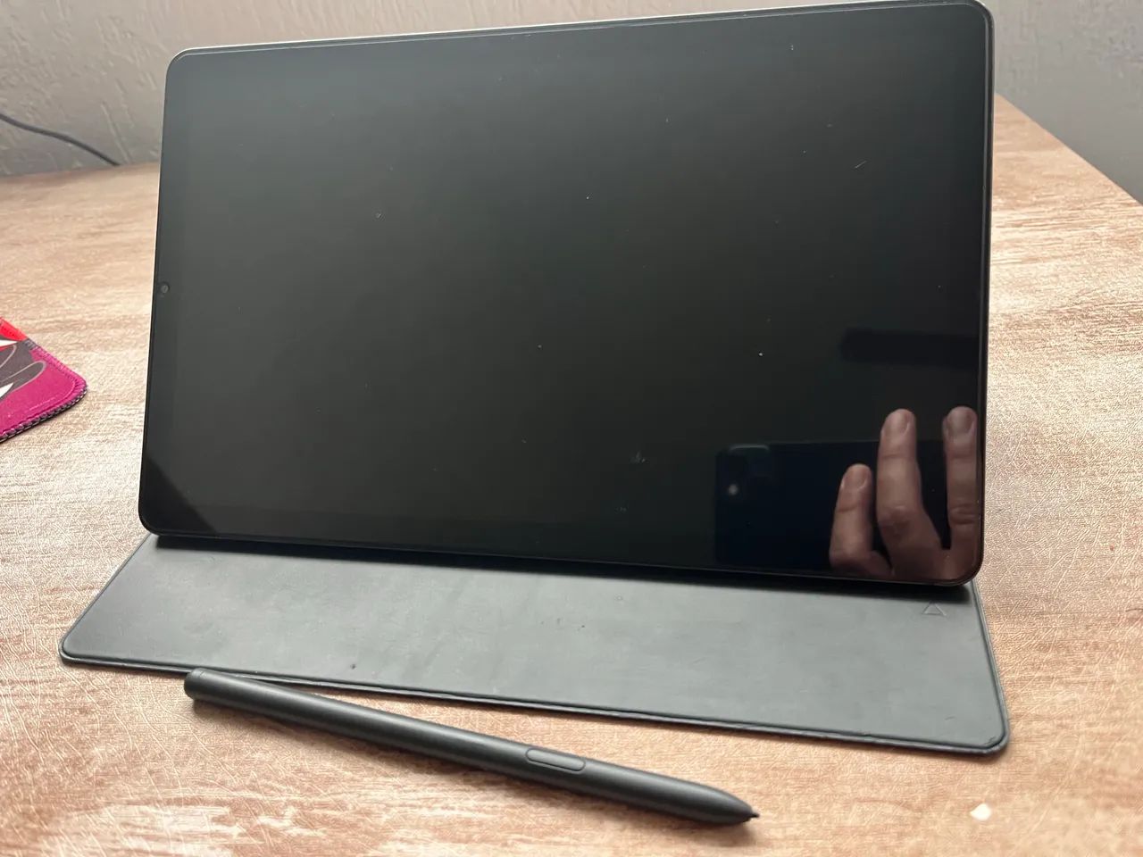 Tablet Galaky S6 Samsung 