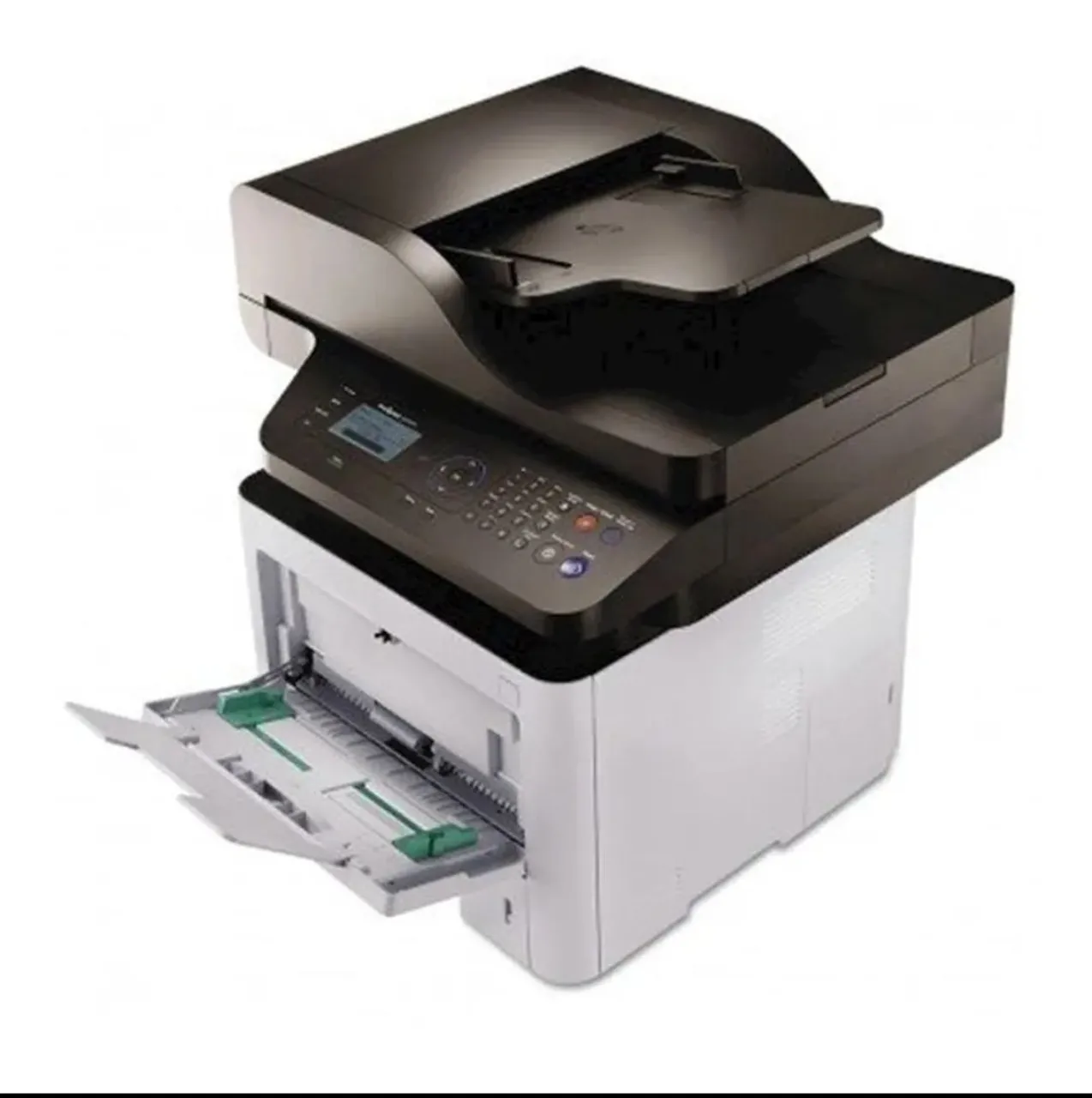Impressora Multifuncional Samsung ProXpres M4070FR