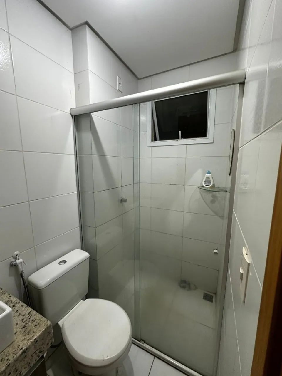 APARTAMENTO AMPLO 75M² 904 Sul - Foto 8